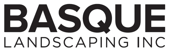 Basque Landscaping Inc - Collingwood Landscape Design