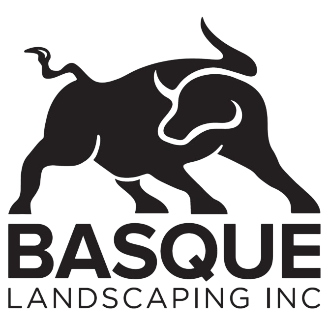 Basque Landscaping Inc - Collingwood Landscape Design