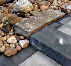 image-slider-with-thumbnail5.jpeg