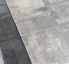 image-slider-with-thumbnail6.jpeg